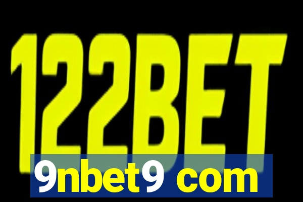 9nbet9 com